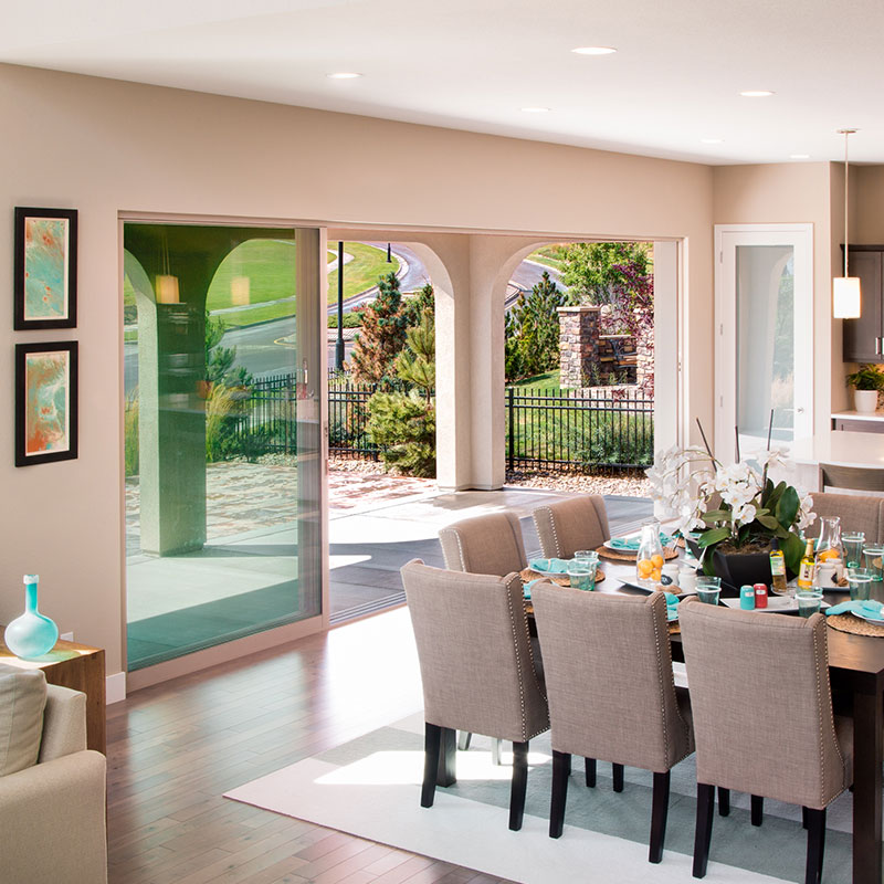 Fort Worth's Door Store - Interior & Exterior Doors For Sale | Nix Door
