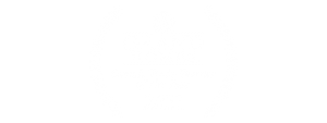 home automationhome automation
